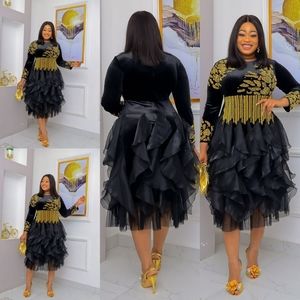 Ladies Turkish dress